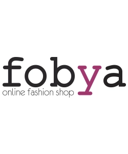 Fobya
