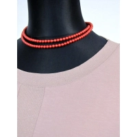 Bluzka kimono z brokatowymi wstawkami i ściągaczem